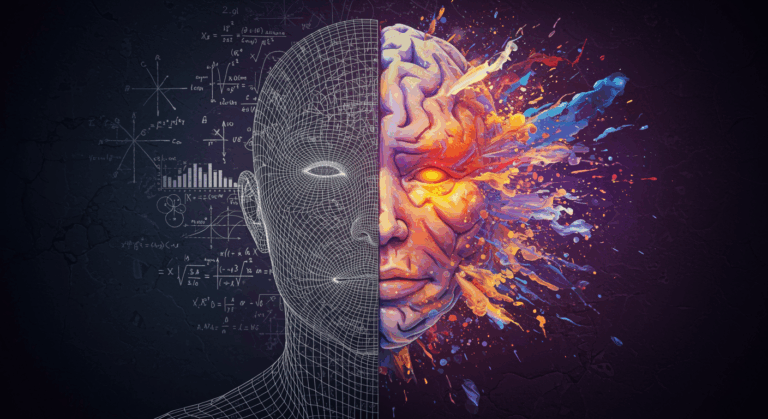 The Power of Human–AI Collaboration