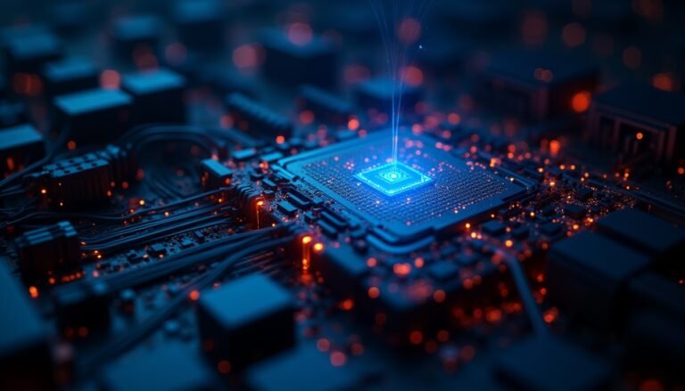 What Is Reinforcement Learning—And Why It Matters for Business