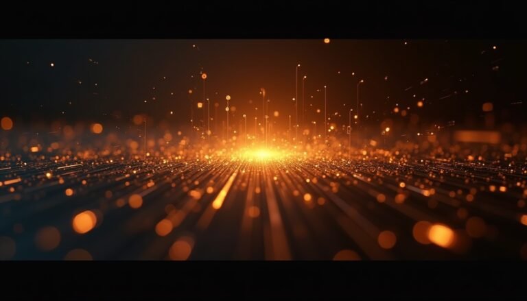 Why Responsible AI is No Longer Optional