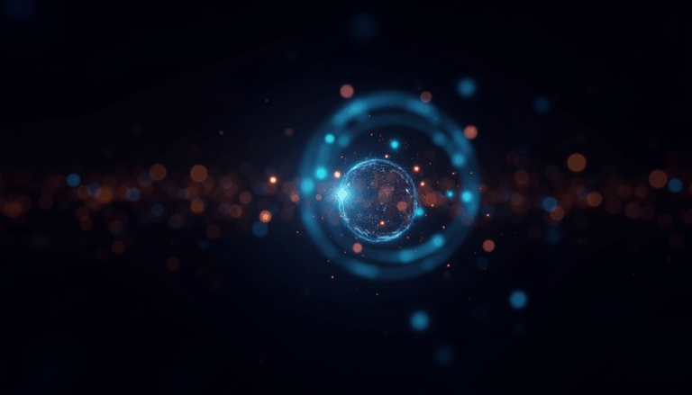 Quantum Computing for Business: Hype or Game Changer?